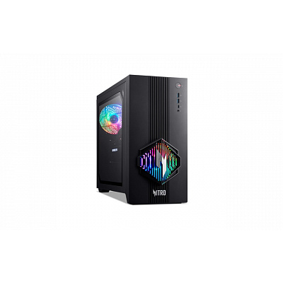 Acer DG.E53EC.004 Nitro/N30-100_B850 FR850W/Tower/R7-8700F/32GB/1TB/RX 9070XT/W11H/1R