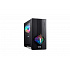 Acer DG.E53EC.004 Nitro/N30-100_B850 FR850W/Tower/R7-8700F/32GB/1TB/RX 9070XT/W11H/1R