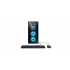 Acer Predator Orion 5000 PO5-660 Tower DG.E4EEC.007 Гейминг компютър, U7-265F, 64GB, 2TB, RTX 5070, W11H, 3R