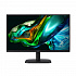 Acer UM.QE0EE.005 /EK241YP0bi/23,8"/VA/FHD/144Hz/1ms/Черен/2R