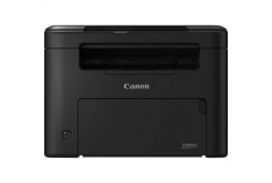 Canon i-SENSYS MF272dw 5621C013 лазерен многофункционален