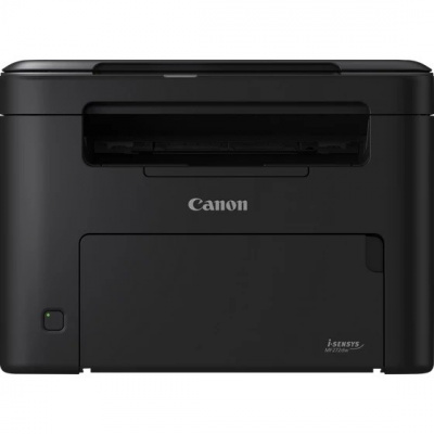 Canon i-SENSYS MF272dw 5621C013 лазерен многофункционален