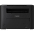 Canon i-SENSYS MF272dw 5621C013 лазерен многофункционален