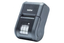 Brother RJ-2150 RJ2150Z1 мобилен принтер