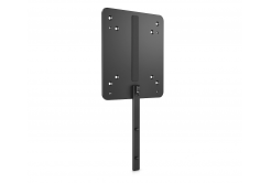 HP B550 PC Mounting Bracket pro "Z" řadu LCD