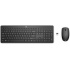 HP 18H24AA#ABB 230 Безжична клавиатура и мишка EN