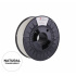 C-Tech 3DF-P-ABS1.75-NAT 3D филамент, PREMIUM LINE, ABS, 1,75mm, 1000g, Натурален (Natural)