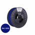 C-Tech 3DF-P-PETG1.75-5002 3D филамент, PREMIUM LINE, PETG, RAL5002, 1,75mm, 1000g, Ултрамарин (Ultramarine)