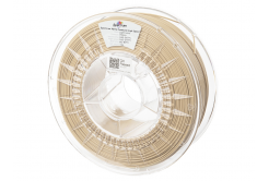 Spectrum 81541 Филамент, PETG Premium High Speed, 1 кг, 1,75 мм, светла слонова кост