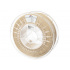 Spectrum 81541 3D филамент, PETG Premium High Speed, 1,75mm, 1000g, Бежов (Light ivory)