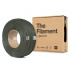 „The Filament“ от Spectrum TF-24072, ReFill PLA HS, 1,75 мм, 1000 г, сив (Moss grey)