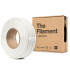 "The Filament" by Spectrum TF-24179, ReFill, HT-PLA, 1,75mm, 1000g, Бял (Warm white)