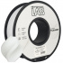 Professional Lab FG-P82-E1, 3D филамент, PLA, 1,75mm, 1000g, Бял (Meta white)