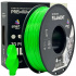 Smart Print FG-S87-E1, 3D филамент, PLA, 1,75mm, 1000g, Зелен (Meta green)