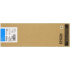 Epson T636200 циан (cyan) оригинална касета