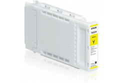 Epson T6924 C13T69240N жълт (yellow) оригинална касета