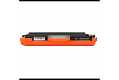 Canon CRG-729 черен (black) съвместим тонер