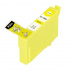 Epson T1304 жълт (yellow) съвместими касети