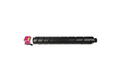 Kyocera Mita TK-8585M 1T0C2JBNL0 магента (magenta) съвместим тонер