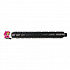 Kyocera Mita TK-8585M 1T0C2JBNL0 магента (magenta) съвместим тонер