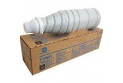 Konica Minolta TN615K черен (black) оригинален тонер