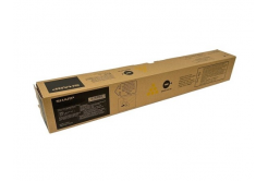 Sharp MXC52TY жълт (yellow) оригинален тонер