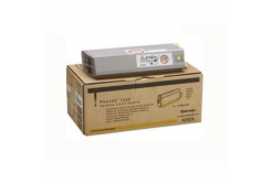 Xerox 006R90296 жълт (yellow) оригинален тонер