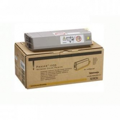 Xerox 006R90296 жълт (yellow) оригинален тонер