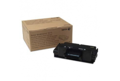 Xerox 106R02308 черен (black) оригинален тонер