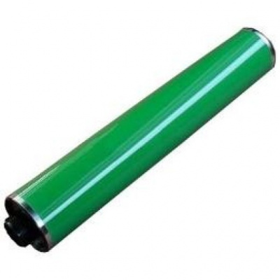 Ricoh D0149510 цвят (CMYK) оригинален цилиндричен блок