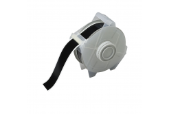 Brady GlobalMark Vinyl B595 BLACK 29MM / 113133, етикети, GlobalMark Indoor/Outdoor Vinyl Tape, 29.00 mm x 30 m