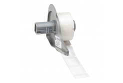 Brady M7-80-488 / 173309, Етикети за етикетен принтер, 19.05 mm x 22.86 mm