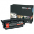 Lexmark X651H21E черен (black) оригинален тонер