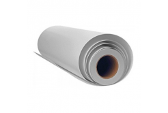 Canon Roll Paper Premium 7678B017, 90 g/m2, 16", 420mmx120m, графичен, бял, руло хартия