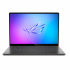 ASUS ROG Zephyrus G16 GA605KM-NEBULA007X Лаптоп, AI7-350, 16", 2560x1600, 32GB, 1TB, RTX 5060, W11P, Gray, 2R