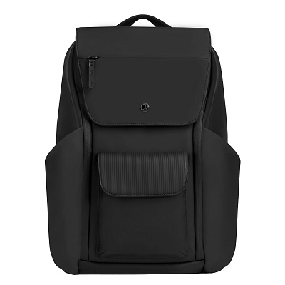 Раница ASUS ProArt (PP2600)