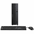 ASUS ExpertCenter/B700 (B700SFES-U516512)/SFF/U5-235/16GB/512GB/Intel int/без OS/3R