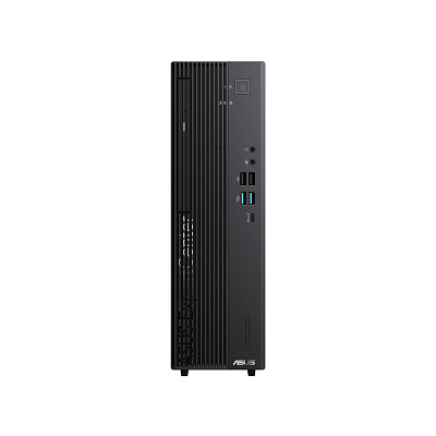 ASUS ExpertCenter/D701SERES-I516512/SFF/i5-14500/16GB/512GB/Intel int/без OS/3R