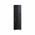 ASUS ExpertCenter/D701SERES-I516512/SFF/i5-14500/16GB/512GB/Intel int/без OS/3R