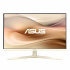 ASUS VU249CFE-M 90LM09JM-B01K70 Монитор, 23,8", IPS, FHD, 100Hz, 1ms, Oat Milk, 3R