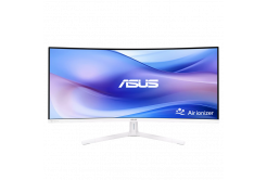 ASUS VU34WCIP-W 90LM0AIT-B01M71 Монитор, 34", WLED