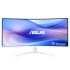 ASUS VU34WCIP-W 90LM0AIT-B01M71 Монитор, 34", WLED
