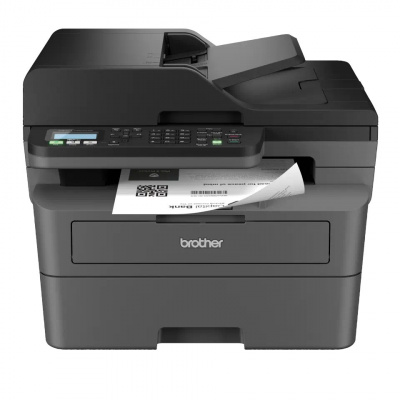 Brother MFC-L2802DW MFCL2802DWYJ1 лазерен многофункционален