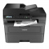 Brother MFC-L2802DW MFCL2802DWYJ1 лазерен многофункционален