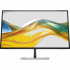 HP Series 5 Pro 527pq 9D9S0UT#ABB Монитор, 27", IPS, QHD, 100Hz, 5ms, Blck-Slvr, 3R