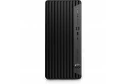 HP Pro 400 G9 Tower 9M8J3AT#BCM Компютър мини, i5-12500, 8GB, 512GB SSD, UHD 770, DOS, 3RNBD