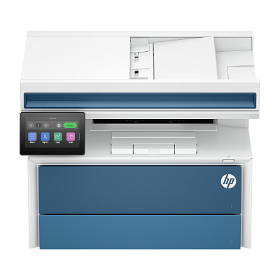 HP LaserJet Pro/MFP 4113fdw/MF/Laser/A4/LAN/WiFi/USB 8X3G0A#ABB laserová tiskárna