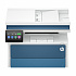HP LaserJet Pro/MFP 4113fdw/MF/Laser/A4/LAN/WiFi/USB 8X3G0A#ABB laserová tiskárna