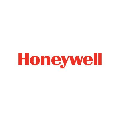 Honeywell Sevice