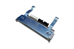 Honeywell PX6i 1-040085-900, 12 dots/mm (300dpi) печатаща глава